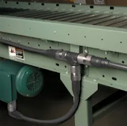 1663375067536 In10q2 Turckr 1663375067536 In10q2 Turckr