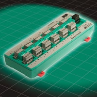 1663375073455 In10q2 Pfr