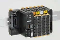 1663375074866 In10q2 Omronr 1663375074866 In10q2 Omronr