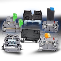 1663375079275 In10q2 Automationdirectr