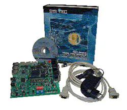 1663375080662 Cd1005 Systec 1663375080662 Cd1005 Systec