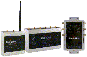 1663375082072 In10q2 Prosoft