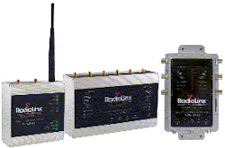 1663375082072 In10q2 Prosoft 1663375082072 In10q2 Prosoft