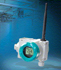 1663375087874 In10q2 Siemensl