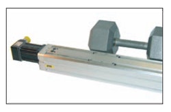 1663375089377 Cd1004 Ru12