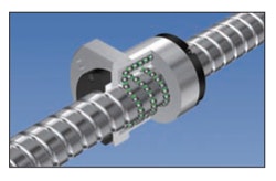 1663375095546 Cd1004 Ru8