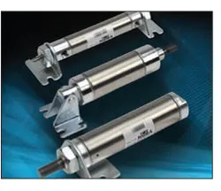 1663375097614 Cd1004 Ru7 1663375097614 Cd1004 Ru7