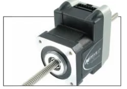 1663375098978 Cd1004 Ru6 1663375098978 Cd1004 Ru6