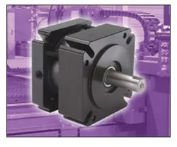 1663375100296 Cd1004 Ru4 1663375100296 Cd1004 Ru4