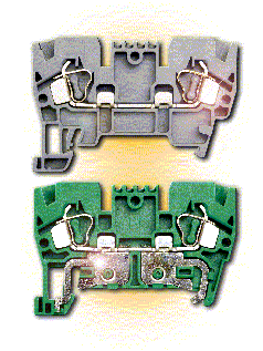 1663375106048 In10q2 Omega