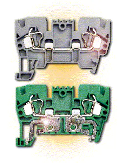 1663375106048 In10q2 Omega 1663375106048 In10q2 Omega