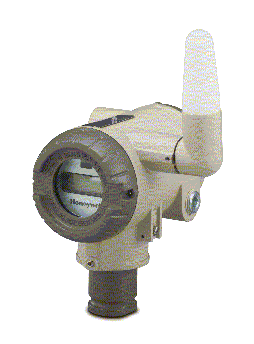 1663375112885 In10q2 Honeywell