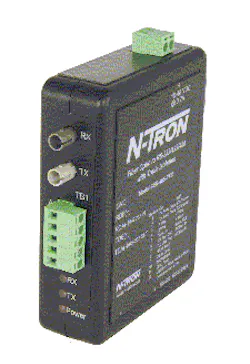 1663375114322 In10q2 Ntron 1663375114322 In10q2 Ntron