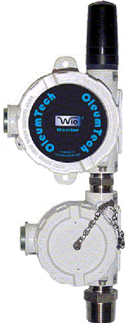 1663375118992 In10q2 Oleum 1663375118992 In10q2 Oleum