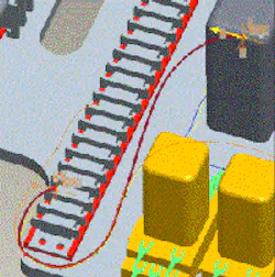 1663375122235 Ptc 1663375122235 Ptc