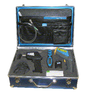 1663375124952 Cd1005 Skf