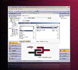 1663375127906 Cd1005 Redlion 1663375127906 Cd1005 Redlion