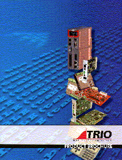 CD1005_trio