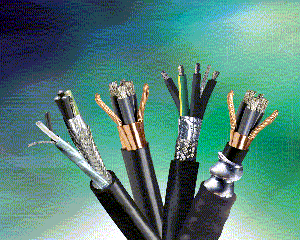 1663375131218 Belden