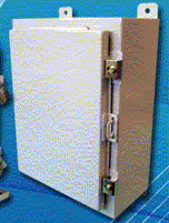 1663375132746 Cd1005 Adalet