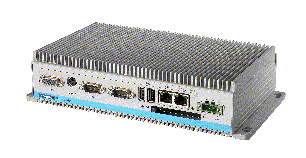 CD1005_advantechPEC3240
