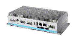 1663375134168 Cd1005 Advantechpec3240 1663375134168 Cd1005 Advantechpec3240