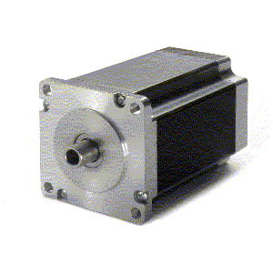 1663375135780 Cd1005 Portes