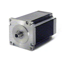 1663375135780 Cd1005 Portes 1663375135780 Cd1005 Portes