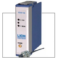 1663375138145 Cd 1003 Ru7