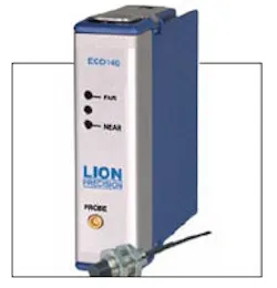 1663375138145 Cd 1003 Ru7 1663375138145 Cd 1003 Ru7