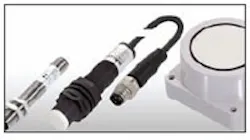 1663375139432 Cd 1003 Ru6 1663375139432 Cd 1003 Ru6