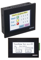 1663375150712 Cd1002 Ru25