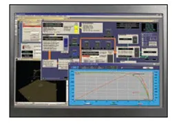 1663375155483 Cd1002 Ru22 1663375155483 Cd1002 Ru22