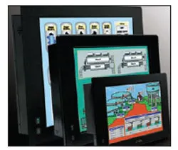 1663375159473 Cd1002 Ru19 1663375159473 Cd1002 Ru19