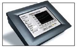 1663375162248 Cd1002 Ru17