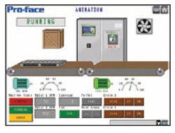 1663375165184 Cd1002 Ru15