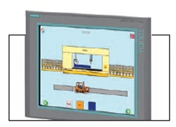 1663375172451 Cd1002 Ru14