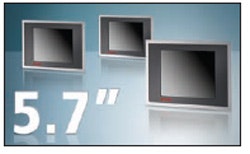 1663375173755 Cd1002 Ru13