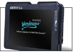 1663375182306 Cd1002 Ru7