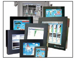 1663375189678 Cd1002 Ru2