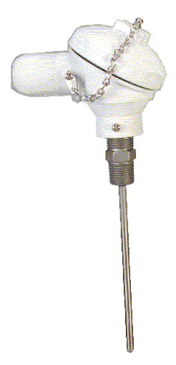 1663375192645 Cd1004 Omega2 1663375192645 Cd1004 Omega2