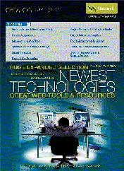 1663375194022 Cd1001 Newarklowres