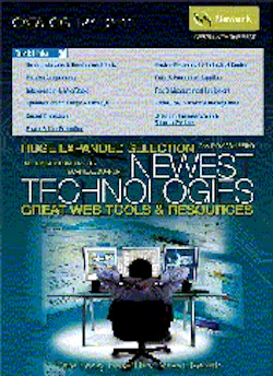 1663375194022 Cd1001 Newarklowres 1663375194022 Cd1001 Newarklowres