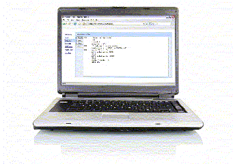 1663375195812 Cd1002 Kollowres