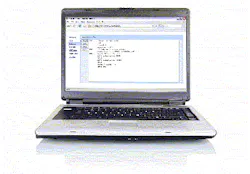 1663375195812 Cd1002 Kollowres 1663375195812 Cd1002 Kollowres