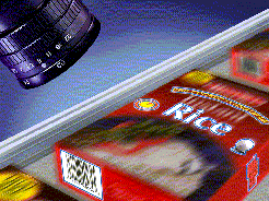 1663375197176 Cd1001 Ppt