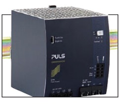 1663375202061 Cd1001 Pru25