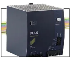 1663375202061 Cd1001 Pru25 1663375202061 Cd1001 Pru25