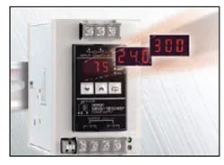 1663375205107 Cd1001 Pru23 1663375205107 Cd1001 Pru23