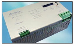 1663375206585 Cd1001 Pru22